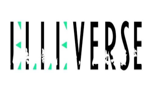 轻松掌握区块链钱包注册，开启数字资产管理之旅！