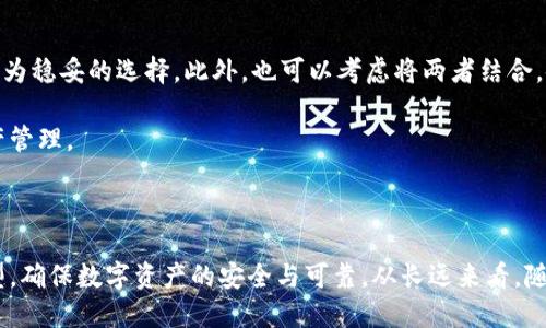 以太坊钱包在其设计上可以分为几种类型，每种类型对于服务器的依赖程度有所不同。以下是对以太坊钱包类型及其与服务器关联的详细介绍。

1. 热钱包与冷钱包

以太坊钱包大致可以分为两类：热钱包和冷钱包。热钱包是指在线存储以太坊（ETH）和其他基于以太坊的代币的钱包，通常这些钱包与互联网连接，方便用户随时管理和交易资产。这些钱包可能背后依赖于服务器来处理交易数据、提供用户界面和存储信息。如像MetaMask或Coinbase等热钱包，它们需要与以太坊网络的节点进行交互，才能及时获取价格、交易信息等。

相对而言，冷钱包是指不与互联网连接的钱包，常用于长期存储资产。冷钱包的代表有硬件钱包（如Ledger和Trezor）或者纸钱包。这类钱包不依赖实时的服务器交互，通过离线的方式来保证资产安全。使用冷钱包时，用户自己管理私钥，只有在需要发送或接收ETH时才会与互联网连接。

2. 节点与服务器的关系

以太坊网络由许多不同的节点组成，这些节点是分布式的，存储着区块链的完整数据。因此，当用户使用热钱包时，实际上是在与这些节点进行交互。热钱包本身不直接包含以太坊的完整区块链数据；而是通过API与运行以太坊节点的服务器进行通信。也就是说，可以看作是通过服务器来简化与区块链交互的过程。

更为技术化一点，如果用户选择自托管的钱包，用户需要自己运行一个以太坊节点，那么就不再依赖外部服务器，这样可以提高隐私性与安全性。但是，运行节点需要一定的硬件支持与网络带宽，这并不是所有用户都能做到的。

3. 以太坊钱包的安全性

关于以太坊钱包的安全性，热钱包依靠服务器来提供便捷操作，牺牲了一部分安全性。由于热钱包常常要处理用户的私钥或助记词，也可能面临网络攻击、钓鱼网站等风险。因此建议用户在使用热钱包时，开启两步验证，并妥善保管账户信息，避免将资产集中存放在一个钱包中。

与此同时，冷钱包则提供了更加安全的存储方式，由于它与互联网无关，因此基本消除了黑客攻击的风险。但相对的，使用冷钱包，尤其是硬件钱包时，用户在操作和使用上要更加谨慎，因为如果丢失了硬件钱包或忘记了密码，资产将永远无法恢复。

4. 未来钱包的发展趋势

随着加密货币市场的不断壮大，以太坊钱包的功能和安全性也在不断演进。例如，多签钱包和智能合约钱包逐渐受到关注，这类钱包通常需要多个私钥的签名才能进行交易，可以有效防止资产被非授权访问。

同时，随着区块链技术的成熟，许多钱包提供商开始考虑用户的体验，推出更为便利的服务。例如，集成去中心化金融（DeFi）的功能，让用户能够在钱包内直接参与借贷、交易等行为，而不必在不同平台之间频繁切换。这也意味着，未来的以太坊钱包不仅仅是存储资产的工具，更会成为管理用户数字财务的中心。

5. 选择适合自己的以太坊钱包

在选择以太坊钱包时，用户应综合考虑自己的使用习惯和安全需求。如果仅是小额交易，热钱包可能更加方便。但是，如果长时间需要持有大量资产，冷钱包则是更为稳妥的选择。此外，也可以考虑将两者结合，使用热钱包进行日常交易，同时冷钱包来存储长期资产。

不断变化的以太坊生态和技术创新也让用户有了更多的选择。希望每位用户都能根据自己的实际情况，找到最适合自己的以太坊钱包，安全、高效地进行数字资产管理。

总结

总的来说，以太坊钱包的类型多样，热钱包相对依赖服务器来提供服务，而冷钱包则更强调安全性。用户在使用时需要根据自身的需求来选择适合自己的钱包类型，确保数字资产的安全与可靠。从长远来看，随着技术的发展与用户需求的变化，以太坊钱包的功能将越来越强大，使用体验也会持续改进。