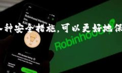 在这里，我可以为你提供