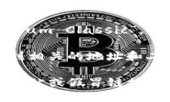 要找到TP钱包中以太坊经典