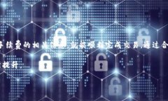 为了帮助您更好地理解如