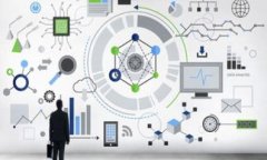 关于“QQ有人收TP钱包U是真