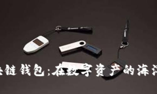 探索BRD区块链钱包：在数字资产的海洋中扬帆起航