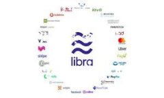 tp钱包（TokenPocket）是一个