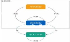 掌握以太坊钱包，让你的