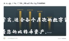 在TP钱包中查看比特币的步