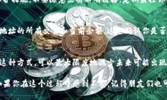 显然，你面临问题的核心