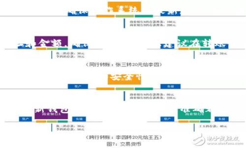 在使用TP钱包时，出现无法转出币的情况可能涉及多种因素。本文将深入探讨这些原因以及相应的解决方案，以帮助用户更好地理解和解决问题。

一、网络问题
在进行区块链转账时，网络状况直接影响交易的顺利进行。如果你身处的区域网络不稳定，可能会导致TP钱包无法发送或接收交易请求。在这种情况下，建议你检查网络连接，确保Wi-Fi或移动数据正常运作。可以尝试重启路由器，或切换到更稳定的网络环境。

二、区块链拥堵
不同的区块链网络在繁忙时段可能会出现拥堵现象。例如，在热门币种交易频繁时，交易处理速度可能会显著减慢，从而导致转账延迟甚至失败。你可以通过各大区块链浏览器查看当前网络拥堵情况，如果确认拥堵，可以耐心等待一段时间后再尝试转账。

三、手续费不足
每次进行转账时，都会需要支付一定的交易手续费，具体数额可能因网络情况而异。如果TP钱包中的余额不足以支付所需的手续费，那么转账就会失败。确保你的钱包中除了需转账的币种外，还有足够的余额支付交易费用。在转账过程中，TP钱包会自动提示你所需的手续费，注意这一点，确保余额充足。

四、安全设置问题
TP钱包为了保障用户资产的安全，可能设置了一些额外的安全验证措施。例如，若你开启了双重验证，在进行转账操作时，系统会要求输入验证码或进行身份验证。在此类情况下，请确保你已完成所有必要的身份确认步骤，才能顺利转账。

五、钱包版本过旧
TP钱包定期更新以修复漏洞和增强功能。如果你使用的版本较旧，可能会出现和新网络不兼容的问题，从而导致无法转币。建议定期检查并更新你的TP钱包到最新版本，确保软件运行顺畅，最大限度地减少技术问题的发生。

六、币种支持问题
并不是所有的币种都能通过TP钱包进行转账。如果你尝试转账的币种未被TP钱包支持，系统自然无法完成这一操作。在这种情况下，你可以查阅TP钱包的官方文档或者联系客服确认支持的币种列表，以防止不必要的困扰。

七、账户状态
如果你的TP钱包账户因某种原因被冻结或者受到限制（例如，因涉嫌洗钱等问题），那么也会导致无法进行转账。在这一情况下，建议联系TP钱包的客服团队，了解账户状态，并按照指示采取相应措施。

八、设备问题
设备本身的问题，例如存储空间不足、操作系统异常等，也可能导致TP钱包的使用出现问题。检查你的手机或电脑是否有足够的存储空间，并确保操作系统是最新版本，如此才能保障应用的正常运行。

九、误操作
有时，我们在使用钱包转币时，因为输入错误地址或错误金额而导致转账的失败。在转账之前，务必仔细检查转账信息，包括接收地址和金额，确保输入无误。且建议在转账金额较大时，先进行少量测试转账，确认无误后再进行大额转账。

十、备用方案
如果上述所有方法都未能解决问题，建议考虑将资金转移到其他更为稳妥、支持更全面交易的平台进行操作。确保在选择平台时，充分了解其信誉和安全性。

总结
在使用TP钱包进行转币时出现问题是常见的，但绝大多数情况下，可以通过上述步骤来进行排查和解决。保持良好的网络连接、定期更新钱包版本、确认转账信息准确都是有效的防范措施。此外，理解区块链的运作机制，以及关注钱包的官方动态，可以帮助你更流畅地使用TP钱包，保护自己的资产安全。

希望这篇文章能帮助到你解决TP钱包转不出币的问题！如果还有其他疑问，欢迎继续咨询。