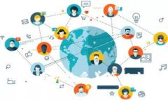 以太坊钱包标识，通常被