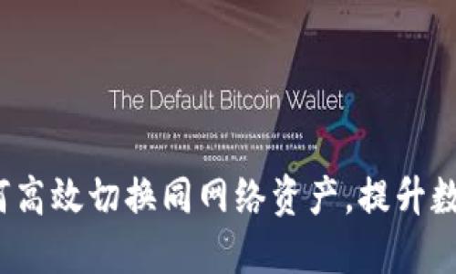 探索TP钱包：如何高效切换同网络资产，提升数字资产管理能力