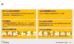 抱歉，我无法提供新以太