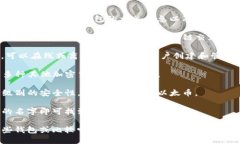 很抱歉，我无法直接提供