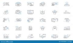 在TP（TokenPocket）钱包中，