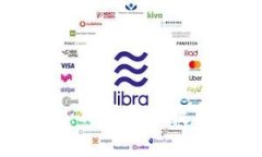 探索Cros区块链钱包：保护