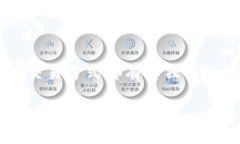 在比特币的世界中，比特