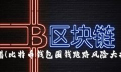 警惕！比特币钱包圈钱跑