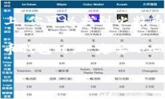 比特币官网钱包可以在比