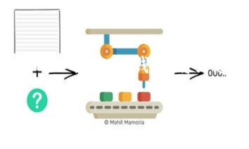 TP钱包（TokenPocket Wallet）是一个多链数字资产钱包，支持多种类型的加密货币和代币的存储与管理。对于您提到的“币币交易”，TP钱包确实提供了一些相关功能，但详细的交易功能可能会因版本、链类型或地区的不同而有所不同。

### TP钱包的币币交易功能

TP钱包支持用户在不同种类的加密货币之间进行转换，这一过程通常被称为“币币交易”。用户可以通过钱包内置的去中心化交易所（DEX）功能，直接在钱包内进行交易，而不需要将资产转移到其他交易平台。

### 如何在TP钱包进行币币交易

要在TP钱包中完成币币交易，用户需要首先确保自己已经拥有可以交易的加密资产。以下是一个简要的步骤:

1. **下载并安装TP钱包:** 从官方网站或应用商店下载适合自己设备的TP钱包版本，并完成安装。
  
2. **创建或导入钱包:** 如果您是新用户，可以选择创建一个新钱包；如果您已经有钱包，可以选择导入现有钱包。

3. **充值资产:** 确保您的钱包内已有足够的加密资产，像Ethereum、Bitcoin、TRON等主流币种和相应的ERC-20、TRC-20代币。

4. **选择去中心化交易功能:** 在主界面中，寻找“交易”或“去中心化交易所”的选项。

5. **选择交易对:** 在交易界面，选择您希望交换的加密资产对。例如，您可以选择用Ethereum换取USDT。

6. **确认交易:** 输入交易数量，查看手续费，确认交易细节后，进行交易。

7. **查看交易记录:** 交易完成后，可以在交易记录中查看您的交易历史和状态。

### TP钱包的优势与注意事项

TP钱包的一个主要优势在于它的去中心化特性，用户无需将资产存入中心化交易所。此外，TP钱包还提供多链支持，兼容多种主流区块链，使得用户能够在一个钱包中管理多种资产。

然而，用户在进行币币交易时，也应注意以下几点:

- **交易手续费:** 和所有的加密交易一样，TP钱包的币币交易会涉及到区块链的交易费用。确保在进行交易前了解费用结构。

- **隐私与安全:** 去中心化交易通常允许用户不披露个人信息，但这也意味着用户需对自己的私钥和助记词负全责。

- **价格波动:** 加密市场价格波动巨大，在交易前应考虑到可能的风险。

- **选择合适的交易对:** 在选择交易对时，建议仔细研究各种币种的市场表现和前景。

### 总结

TP钱包不仅支持资产的存储与管理，也为用户提供了方便的币币交易功能。在这一不断发展的数字货币世界中，了解如何高效利用工具，如TP钱包，将为您提供更大的投资和交易灵活性。无论您是新手还是有经验的投资者，随时保持对市场的关注和对技术的学习，都是成功的关键。

通过以上的介绍，相信您对TP钱包的币币交易功能有了更全面的了解。如果您对此还有进一步的疑问，欢迎随时询问！