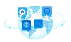 TP钱包（TP Wallet）是一款多