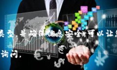 在这里，我可以为您提供