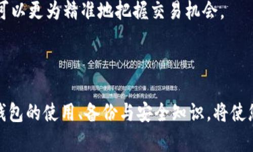 ### 虚拟币钱包文件是什么？

在数字经济迅猛发展的今天，虚拟货币已经逐渐走进了大众的视野。而伴随着这些数字资产的流行，虚拟币钱包也成为了人们管理和存储这些财富的重要工具。在这篇文章中，我们将深入探讨虚拟币钱包的本质、构成以及如何安全地使用它们。 

什么是虚拟币钱包？

虚拟币钱包，也被称为加密货币钱包，是一种用来存储、接收和发送数字货币的软件。想象一下，一个虚拟币钱包就像现代城市里的银行，它安全地存放着您辛辛苦苦赚来的数字财富。然而，与传统银行不同的是，虚拟币钱包并不需要传统的账户和存款证明，只需生成一组独特的加密密钥就可以完成交易。

这组密钥实际上由两个部分构成：公钥和私钥。公钥就像您的银行账户号码，您可以将其分享给他人以接收资金。而私钥则像是银行的密码，它必须严格保管，任何拥有此密钥的人都可以访问您的钱包并进行交易。

虚拟币钱包的种类

虚拟币钱包可以分为多种类型，主要包括热钱包和冷钱包。

h4热钱包/h4

热钱包是连接互联网的虚拟币钱包，方便用户随时随地进行交易。举个例子，想象您每天都在城市中穿梭，使用一款手机应用来管理您的账务。这样的便捷让您能够即时完成交易，但相应地，因其始终在线，热钱包也更加容易受到网络攻击。

h4冷钱包/h4

冷钱包是离线存储的虚拟币钱包，它提供了更高的安全性。就像在您的家中设有一个保险箱，您可以将数字财富存放于其中，只有在需要时才将其取出。这种方式虽然不够便捷，但却能有效抵御黑客的攻击。

虚拟币钱包文件的构成

虚拟币钱包的核心是钱包文件，它一般包含了钱包的私钥、公钥以及其他相关信息。这些文件可以以多种格式存在，包括但不限于JSON、Wallet.dat等。当您创建一个新的虚拟币钱包时，系统会自动生成这些文件。

这些钱包文件中的每一项数据都至关重要。比如，若将私钥公开，任何拥有此密钥的人都可以侵犯您的资金；而丢失公共密钥则意味着您可能无法再接收资金。因此，保持这些文件的安全性尤为重要。

如何安全地使用虚拟币钱包？

在使用虚拟币钱包时，有几个安全措施可以帮助您保护数字资产的安全：

h41. 定期备份钱包文件/h4

定期备份您的钱包文件是个好习惯。您可以将备份文件存放在不同的地方，如U盘、云存储等。这样即使您的主设备受到损坏，您仍能恢复钱包。

h42. 使用复杂的密码/h4

为钱包设置一个复杂密码，这样即使有人获取到您的钱包文件，他们也无法轻易访问您的资产。这就像为家中的门安装一个坚固的锁。密码应该包含字母、数字和符号，并避免使用过于简单的信息。

h43. 启用双重认证/h4

许多现代虚拟币钱包都支持双重认证（2FA）。启用此功能后，无论何时您尝试登录，系统都会要求您输入一个临时生成的验证码。这就像加了一道额外的安全闸门，保护您的资产不被盗用。

h44. 警惕网络钓鱼/h4

在使用虚拟币钱包的过程中，永远要保持警惕。网络钓鱼攻击常常通过伪造的网站或邮件诱骗您输入密码或私钥。一旦掉入陷阱，您的资金将瞬间消失。

从钱包到市场：如何使用虚拟币进行交易

了解如何使用虚拟币钱包后，您可能会好奇如何将这些数字财富投入市场进行交易。这是一个简单的过程，但也需要谨慎行事。

首先，您需要选择一个好的交易平台，就像选择一家信誉良好的电视购物平台购买商品。选择时请综合考虑平台的安全性、手续费及用户评价等因素。注册后，您可以将虚拟货币从钱包转入交易所进行交易。

其次，您需要了解市场行情。虚拟货币的价格波动极大，犹如潮汐般起伏。这时，您需要确定买入和卖出的最佳时机。借助各种市场工具和分析软件，您可以更为精准地把握交易机会。

结语

虚拟币钱包是数字货币世界中不可或缺的一部分，它不仅帮助人们安全存储资产，还为日常交易提供了便利。在这个瞬息万变的市场中，掌握虚拟币钱包的使用、备份与安全知识，将使您在数字资产的海洋中游刃有余。无论您是投资新手还是经验丰富的玩家，在这个虚拟财富的时代，都可以通过科学的方法来保护和增值自己的资产。