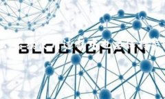 导入TP钱包助记词的流程其