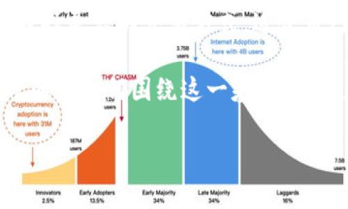 比特币钱包锁仓了吗？揭秘数字资产的冷藏与热存

在这个数字货币如晨露般迅速发展的时代，比特币作为其中的佼佼者，其价格波动和投资策略受到了广泛关注。对于许多投资者而言，确保自己的比特币安全并合理管理资产，是一项不可或缺的任务。这时候，钱包的功能与结构成了关键的讨论话题：比特币钱包是否锁仓了你的数字资产？这不仅是一个技术层面的问询，更是对投资安全和资产流动性的探讨。

理解比特币钱包的种类

首先，我们需要明确比特币钱包的种类，它们分别是热钱包和冷钱包。想象一下，热钱包就像是你随身携带的钱包，随时可用，但它也容易受到密码盗窃等风险的威胁。而冷钱包则像是家里安全的保险箱，虽然取用不便，却能有效防止外部攻击带来的风险。

ul
listrong热钱包：/strong这种钱包通常在线连接，方便用户随时交易。它适合日常使用，像是你出门时装在口袋里的小钱包，随时可以拿出现金。/li
listrong冷钱包：/strong这种钱包脱离互联网，通常是硬件或纸币的形式。就像把贵重珠宝放在家里安全的保险箱里，尽管不便于随时取用，但安全性极高。/li
/ul

比特币的锁仓概念

当谈论“锁仓”时，我们指的是通过特定的机制，将比特币暂时锁定，以防止在一定时间内进行交易。这可以通过智能合约或特定钱包功能实现。在这个过程中，投资者需理解清楚锁仓的机制，好比是把资产暂时存入一个密封的盒子，待到合适的时机再将其取出。

如何选择合适的钱包？

选择钱包不仅仅是桌面上的简单选择，而是关乎资产的整体布局。不同的钱包会对锁仓产生不同的影响。比如，使用冷钱包存储资产，可以有效避免黑客攻击，保证你的比特币在“冷藏”状态中不受外界干扰。但如果选择热钱包，就需要随时关注安全措施，比如设置复杂的密码、启用双重验证等。这就像在夜晚外出时，选择是穿便鞋还是带上防盗包。

锁仓的好处与风险

选择锁仓比特币，投資者需要认真考虑相关的优缺点。锁仓比特币如同将一束光束暂时封存，它可以在以后释放出更强的能量，但在这段时间内，你可能错过其他投资机会，或者市场整体发生变动。

ul
listrong好处：/strong锁仓能帮助投资者在市场波动中，减少心理压力，稳定心态，让资产在一定周期内增值。/li
listrong风险：/strong如果市场发生不利变化，锁仓会造成投资者设定的价格未能及时调整，面临损失。/li
/ul

比特币存储的最佳实践

存储比特币并不仅仅是选择一种钱包使用，还需要一整套合理的操作流程。想象一下，你的比特币就像一瓶盛满美酒的酒瓶，既要正确存放以保鲜，也要在必要时候能够顺畅倒出。

ol
listrong备份钱包：/strong定期备份钱包信息、私钥等重要数据，保存至安全的位置，如USB驱动器等。同时，也要避免将备份信息存储在联网设备上，确保其脱离互联网。/li
listrong启用多重验证：/strong为所有账户启用双重验证，以加强账户的安全性。如同在你的大门上加多一把锁，让不法分子难以进入。/li
listrong保持软件更新：/strong确保钱包软件保持最新版本，及时修补潜在的安全漏洞，犹如定期对房屋进行检修，保持安全防护。/li
/ol

结论：是时候为你的比特币上锁了吗？

了解比特币钱包的特性、锁仓概念和最佳实践，才能有效地维护你的数字资产。正如管理财务的艺术，不同的投资者有各自的战略。无论是进行细致的锁仓操作，还是选择灵活的交易方式，适合自己的才是最佳选择。

在这个波澜壮阔的比特币时代，时刻保持警觉与灵活，才能在这场数字竞争中找到属于自己的致富之路。所以，当你在思考“比特币钱包锁仓了吗”时，或许更应该思考的是如何围绕这一基础，在未来的财富之旅中，游刃有余、自信满满。

比特币, 钱包, 锁仓/guanjianci