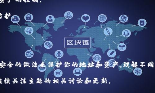 区块链钱包的地址是否可以设定，取决于你使用的具体钱包类型。

### 1. 什么是区块链钱包地址？

区块链钱包地址是一串独特的字母和数字的组合，相当于你的银行账户号码。它用于接收和发送加密货币。例如，比特币地址通常以“1”或“3”开头，而以太坊地址以“0x”开头。每个地址在区块链上都是唯一且不可篡改的。

### 2. 钱包类型与地址设定

区块链钱包主要分为热钱包和冷钱包两种：

- **热钱包**：这种钱包是在线的，用户可以通过手机应用或者网页访问。许多热钱包会自动生成和管理地址，通常不支持用户自定义地址。例如，Coinbase、Binance等交易所提供的热钱包，地址是系统自动生成的。

- **冷钱包**：包括硬件钱包和纸钱包，这些设备或纸张相对安全，通常用于长时间保存加密资产。某些冷钱包支持用户创建多个地址，用户可以依据自己的需求设置不同的接收地址。这为用户提供了更多的隐私和安全性。

### 3. 区块链地址的生成与设定

虽然大部分用户不能直接设置一个“记忆期”的地址，但可以采取以下措施：

#### 使用钱包的地址管理功能

一些钱包允许在创建新交易或添加接收地址时生成新的地址。这意味着你可以为不同的交易或不同的朋友使用不同的地址，从而提高隐私性。例如，Atomic Wallet和Electrum等钱包支持用户管理多个地址。

#### 定制地址的可能性

某些高级用户可能希望拥有较短或更具个性化的地址。这通常需要通过某些特定的平台进行，如使用比特币改进提案（BIP）中的“支付地址便利工具”技术或其他定制生成工具。这些工具可能会提供生成自定义地址的功能。

### 4. 阶段性总结

区块链钱包地址的设定与生成主要依赖于所使用钱包的类型与功能。虽然某些交易所和热钱包的用户不能直接设置地址，但使用冷钱包和一些功能全面的钱包可以实现地址的管理与自定义。

### 5. 创建和管理地址的安全建议

无论你选择哪种钱包，保护好你的私钥和助记词是至关重要的。以下是一些安全建议：

- **备份你的钱包**：确保你有私钥或助记词的安全备份。这能防止意外丢失时，失去对资产的控制。

- **启用双重验证**：在支持该功能的钱包上启用双重验证，可以增加额外的一重安全防护。

- **保持软件更新**：时常检查并更新你的钱包软件，以防止安全漏洞。

### 6. 结论

区块链钱包的地址是否可以设定，依赖于你选择的具体钱包。不论如何，务必确保你遵循安全的做法来保护你的地址和资产。理解不同钱包的功能和特性，能够帮助你更好地管理和使用你的区块链资产。

如果你想要深入了解不同类型的钱包，或者希望获取更多关于如何保持安全的信息，请继续关注主题的相关讨论和更新。