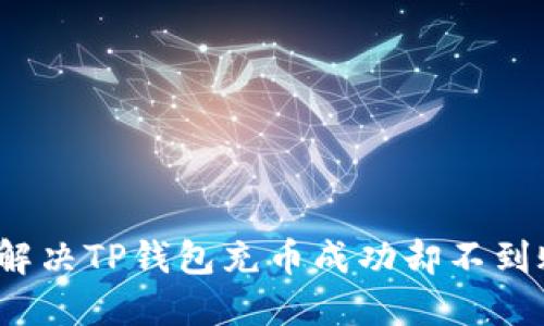 如何高效解决TP钱包充币成功却不到账的问题？