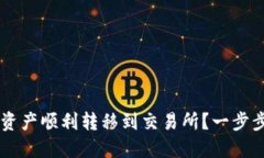 如何将TP钱包资产顺利转移