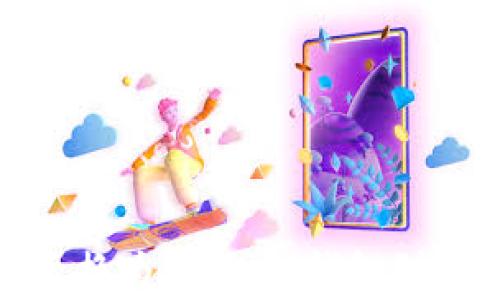 
轻松将虚拟币兑换为现金：从钱包到银行的简单步骤