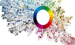 区块链钱包安全指南：如