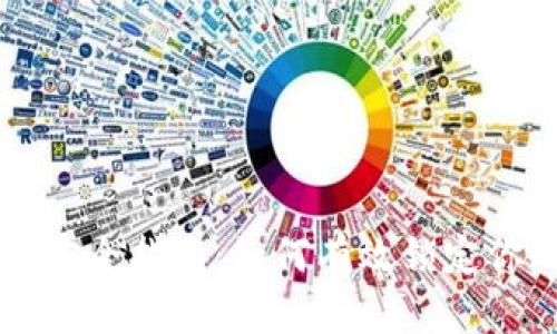 区块链钱包安全指南：如何有效锁定你的数字资产