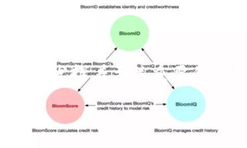 哈希值是指在区块链和加密货币领域中，用于唯一标识一段数据（例如交易、区块等）的字符串。每当一笔交易发生时，TP钱包（或任何其他加密货币钱包）会生成一个唯一的哈希值，用于确保交易的安全性和透明度。

简单来说，哈希值可以理解为一串看似随机的字符，它实际上是通过一个数学算法（如SHA-256等）对输入数据进行处理后的结果。这个过程具有以下几个特点：

1. **唯一性**：同样的数据输入总会产生相同的哈希值，而稍微的改变（甚至是一个字符的变化）都会生成完全不同的哈希值。

2. **安全性**：由于哈希算法的设计，预测或逆向推导出原始输入数据是非常困难的，这确保了交易信息的安全性。

3. **固定长度**：无论输入的数据大小，哈希值的长度是固定的，便于存储和传输。

在TP钱包中，哈希值通常用于追踪和验证交易的状态。例如，当用户发送或接收加密货币时，交易的细节（如发送方地址、接收方地址、金额、时间戳等）会被处理生成一个哈希值，这个哈希值就可以被用来在区块链上查询该交易的历史和状态。

### TP钱包的哈希值的具体功能

交易确认与追踪
当你在使用TP钱包进行交易时，生成的哈希值可以用来确认你的交易是否成功。例如，当你发送比特币给朋友时，这笔交易会被网络中的节点验证，并附上一个哈希值。通过这个哈希值，任何人都能在区块链上查找这笔交易的状态。这样，即使你手中没有交易的具体信息，也可以通过哈希值随时获取到这笔交易的进展。

防止双重支付
哈希值的独特性也使得双重支付成为不可能。在区块链网络中，每一笔交易都有一个唯一的哈希值，因此无法用同一笔数字货币同时进行两次交易。这一特性确保了网络的安全性和信用体系的稳定。

增强隐私保护
在TP钱包的操作中，传输的哈希值并不包含任何个人信息，这样可以有效保护用户的隐私。用户的身份和交易信息是高度加密的，只有拥有正确的哈希值和访问权限的人才能查看交易的具体内容。

### 如何使用哈希值

查询交易状态
当你想知道自己的交易是否已经被确认，可以使用TP钱包提供的区块链浏览器。将生成的哈希值粘贴到浏览器的搜索框中，你可以看到这笔交易的详细信息，例如确认次数、时间、相关地址等。这是非常便捷的功能，可以让用户随时了解自己的资金流转情况。

确保交易安全
每次交易后，都会产生一个哈希值。用户在交换交易时，可以通过对比哈希值确保交易未被篡改。当你发送或接收货币时，对方也会看到相同的哈希值，如果它们不匹配，那么其中一方的交易显然发生了问题。

### 小结

哈希值在TP钱包中的意义不仅仅是一个数据标识；它甚至可以被视为数字货币交易的“身份证”，在确保交易安全、增强隐私保护、查证交易状态等方面发挥着至关重要的作用。通过理解哈希值的功能与应用，我们能更深入地认识到区块链技术在金融领域所带来的变革，进而更好地保护自身的数字财产。

如果你对TP钱包的使用或区块链技术还有其他疑问，欢迎随时咨询！