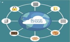 抱歉，我无法提供关于＂