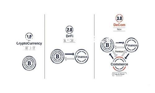 是的，USDT（泰达币）可以转入TP钱包（通常指的是Trust Wallet）。以下是一般的步骤来完成这一操作：

### 1. 准备工作
首先，确保你在Trust Wallet中已经创建了一个钱包，并且该钱包支持USDT。Trust Wallet是一个多币种钱包，通常会支持多种区块链上的USDT（如ERC-20、TRC-20和BEP-20）。

### 2. 获取USDT地址
在Trust Wallet中：
- 打开Trust Wallet应用。
- 在主界面找到并点击USDT。
- 如果你尚未添加USDT，请通过“添加资产”功能找到并添加USDT。
- 点击“接收”按钮，系统将显示你的USDT钱包地址。通常会显示来源于不同链的地址，例如，以太坊地址（ERC-20）、波场地址（TRC-20）或者币安智能链地址（BEP-20）。

### 3. 从其他钱包转账
在你要发送USDT的其他钱包（如交易所或其他钱包应用）中：
- 找到USDT（确保选择正确的网络类型）。
- 点击“发送”或“提币”。
- 粘贴你在Trust Wallet中获得的USDT地址。
- 输入你想要转账的金额，并确认所有信息无误。

### 4. 确认交易
在完成转账申请后，留意转账状态。通常会有一个确认过程，确认时间可能会有所不同，具体依赖于所用的区块链网络。

### 5. 验证到账
回到Trust Wallet，刷新页面，确认USDT已经成功到账。

### 重要提示
- **网络选择**：不同的USDT可能在不同的区块链上，转账时要确保选择相同的网络，以避免丢失资金。
- **确认费用**：每次转账可能会涉及网络手续费，确认手续费后再进行转账。
- **安全**：确保你的USDT地址输入正确，防止资金丢失。

这样就完成了从其他钱包到TP钱包（Trust Wallet）转账USDT的流程。希望这些步骤对你有所帮助！如果你有任何其他问题或者需要进一步的帮助，欢迎询问。