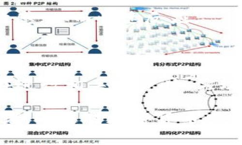 时间币（TIME币）是一种基于区块链技术的加密货币，通常与去中心化金融（DeFi）和非同质化代币（NFT）相关联。它主要用于支付各种数字资产交易和服务费用，同时也可以作为投资资产。TIME币的价值通常受到市场供需、项目发展以及背后支持技术和团队的影响。

### TIME币的特点

1. 去中心化与安全性
TIME币基于区块链技术，采用加密算法，确保交易的安全性和匿名性。每一笔交易都可以在区块链上进行追溯，这意味着用户可以放心地进行交易而没有中介机构的介入。

2. 投资与交易功能
TIME币不仅可以用于在线支付，还可以进行投资和交易。许多交易所支持TIME币交易，用户可以利用市场波动进行套利或长期持有，以期望资产增值。

3. 生态系统融入
TIME币通常与其他区块链生态系统中的项目相结合，提供增值服务，如抵押、借贷和流动性挖矿。这些功能使得TIME币在加密货币领域具有更广泛的应用场景。

### TIME币的应用场景

1. 交易平台的交易费用
在许多去中心化交易平台上，TIME币可用作支付交易手续费。用户在进行交易时，可以使用TIME币降低交易成本，从而提升交易的效率和经济性。

2. 跨境支付
TIME币的去中心化特性使其成为跨境支付的理想选择。用户可以快速、低成本地将资金转移到其他国家，绕过传统银行的高额手续费和漫长的处理时间。

3. 参与去中心化应用程序
TIME币可以用于访问各类去中心化应用（DApps），如游戏、金融工具等。这种应用的多样性和灵活性，使得TIME币的需求不断增长。

### 如何获取TIME币

1. 交易所购买
用户可以通过各种加密货币交易所直接购买TIME币。在选定的交易所中注册账户，完成身份验证后，即可通过法定货币或其他加密资产进行购买。

2. 挖矿
某些区块链网络允许用户通过参与网络的验证过程来挖掘TIME币。这通常需要用户使用特定的挖矿设备和软件，消耗计算能力和电力资源。

3. 参与社区活动
项目方有时会通过社区活动（如空投、抽奖、任务完成等）向用户分发TIME币。参与这些活动不仅可以获得TOKEN，还能增加对项目的理解和参与感。

### TIME币的投资潜力

1. 市场前景分析
随着区块链技术的普及和应用场景的不断丰富，TIME币作为其中一部分，具有良好的市场发展前景。许多行业都在尝试整合区块链技术，因此TIME币的潜在价值也随之增加。

2. 投资风险提示
然而，投资TIME币也存在一定风险。市场波动性大，投资者需要谨慎评估个人的风险承受能力，并制定合理的投资策略。

3. 长期持有与短期交易
不同的投资者可以根据自己的投资理念选择不同的策略。长期持有有助于锁定潜力，而短期交易则需要对市场变化保持敏感，从而快速反应。

### 结论

时间币（TIME币）作为一种新兴的加密货币，凭借其去中心化、安全性和多样化应用场景，吸引了越来越多的关注。投资者在进行相关投资时，需理性分析市场和项目的基本面，谨慎行动，以期在这个暴风骤雨的市场中找到适合自己的航道。

通过以上分析，我们可以清晰地看出，TIME币不仅是一种数字资产，更是一种未来的生活方式。无论你是作为投资者、使用者，还是对加密货币感兴趣的青年，都可以通过了解和参与TIME币，从中发现更多的机会与可能性。