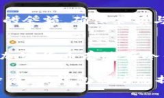 要将LUNA币存入TP钱包，您