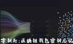 重拾遗失的数字钥匙：区