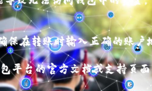 USDT（Tether）钱包账户名通常是由一串数字和字母组成的字符串，实际操作中，你需要根据你所使用的钱包平台的要求来生成和使用。以下是一些常见步骤和注意事项：

### 1. 选择钱包平台
不同的钱包平台可能会有不同的方式来创建账户名或地址。在选择平台时，可以考虑其安全性、易用性和支持的功能。

### 2. 创建账户
在你选择的数字货币钱包平台上注册账户，通常需要提供一些基本信息，比如电子邮件地址和密码。注册后，系统会生成一个唯一的账户名或地址。

### 3. 账户名格式
USDT钱包账户一般是一个长串字符串，格式可能是以字母和数字组合而成。例如：
- 以太坊地址（ERC20）：`0x1234567890abcdef1234567890abcdef12345678`
- TRON地址（TRC20）：`T1234567890abcdef1234567890abcdef`

### 4. 安全性
在选择你的账户名时，确保它是唯一且安全的，不要将账户信息透露给他人。此外，可以考虑使用双重认证、强密码等方式来增强账户的安全性。

### 5. 备份
创建账户后，确保将钱包的私钥或助记词妥善保存。丢失这些信息可能导致无法访问钱包中的资金。

### 6. 转账及使用
一旦账户创建成功，你可以使用这个账户名进行USDT的转账和接收。确保在转账时输入正确的账户地址，以避免资金丢失。

如果你需要具体的操作指导或有其他相关问题，建议查阅你所使用钱包平台的官方文档或支持页面。