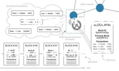 在使用TP钱包（Trust Wallet）进行转账到交易所时，通常是需要支付一定的手续费的。手续费的具体情况可能会因以下几个因素而有所不同：

1. 手续费的构成
转账时的手续费主要由区块链网络决定。例如，当你从TP钱包转移加密资产（如以太坊、比特币等）到交易所时，网络会收取一小部分的交易费用。这部分费用用于激励矿工处理和验证你的交易，确保交易在区块链网络中得以快速完成。

2. 不同区块链的手续费差异
不同的加密货币在不同的区块链上，其手续费也有所差别。例如，以太坊网络的手续费在网络拥堵时可能会显著上升，而比特币的手续费也是如此。因此，选择何种加密货币转账，将直接影响到你所需支付的手续费。

3. 交易所的手续费
除了区块链网络的费用外，一些交易所还可能会收取一定的入金手续费。虽然许多主流交易所对首次充值不收取特殊费用，但在进行交易或提现时可能会有一定的手续费结构，需要提前了解清楚。

4. 如何降低手续费
想要降低转账手续费，可以选择在网络不那么繁忙的时段进行交易，或选用手续费较低的加密货币进行转账。此外，某些钱包或交易所以及应用也会提供降低手续费的选项或优惠活动，值得关注和利用。

5. 实际操作中的注意事项
在进行任何转账之前，务必确认你输入的地址是正确且有效的。错误的地址可能导致资金的永久性丢失。此外，建议在转账前先进行小额测试，以确保所有设置无误，再进行大额转账，以降低风险。

总结
总的来说，TP钱包转账到交易所通常会涉及手续费，不同的货币和网络状况会影响其具体金额。了解手续费构成及交易所的相关政策可以帮助你更好地管理转账成本。在操作之前务必多加注意，确保资金安全。