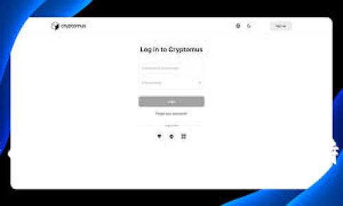 解锁数字资产的宝藏：如何选择最佳比特币网页版钱包