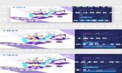   最强比特币硬件钱包配置