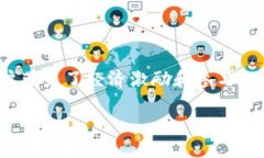 TP钱包和TPT币之间确实存在