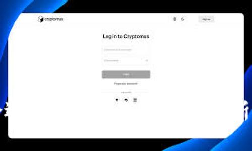 选择合适的以太坊钱包：全面解析及推荐