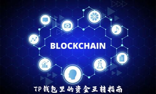 
TP钱包里的资金互转指南