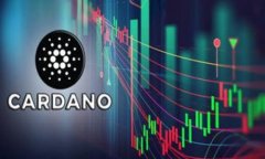 比特币钱包是否记录用户