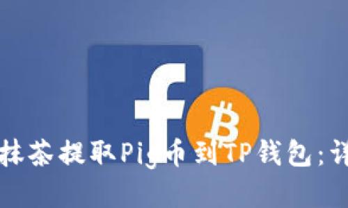 如何从抹茶提取Pig币到TP钱包：详细指南