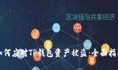 如何应对TP钱包资产被盗：