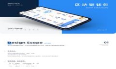 tp钱包低成本转账攻略